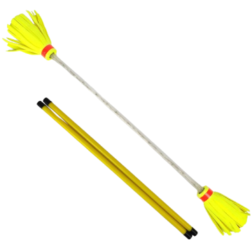 CX LED Flowerstick