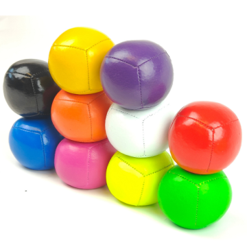 CX Profi Beanbag Jongleerbal