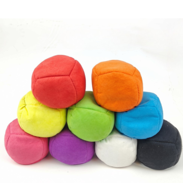 CX Ukkie jongleerbal | 70 gram | Per stuk CX Ukkie jongleerbal | 70 gram | Per stuk