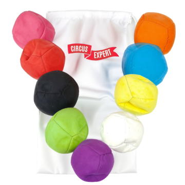 CX Ukkie SET | 5 x 110 gram | mit Beutel CX Ukkie SET | 5 x 110 gram | mit Beutel
