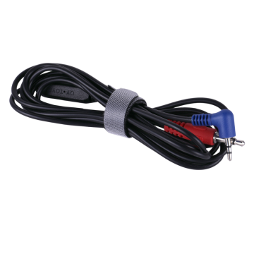 QiYi Datenkabel