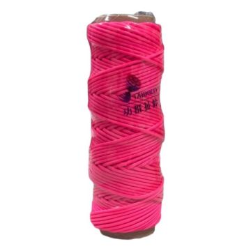 Taibolo Diabolotouw - 20 meter