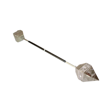 Sparklestaff Diamond - 170 cm