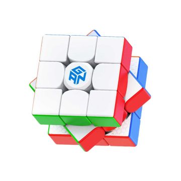 GAN 11 M Duo - 3x3x3 Speedcube