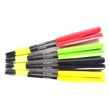Taibolo Carbon Diabolo Handstäbe - 30 cm