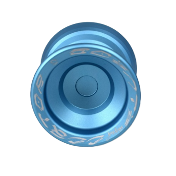 C3yoyodesign Scintillator