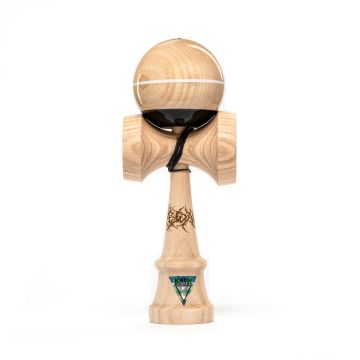 KROM Kendama SLAYDAWG ECLIPSE RFS
