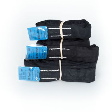 Aerial Gurt - Polyester - strop