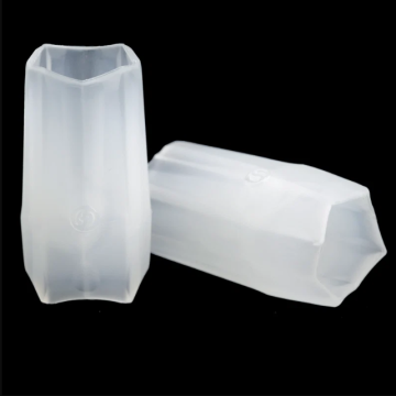 Flowtoys | flowmass (paar) Flowtoys | flowmass (paar)