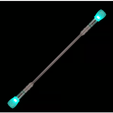 Flowtoys - Twirling Baton V2