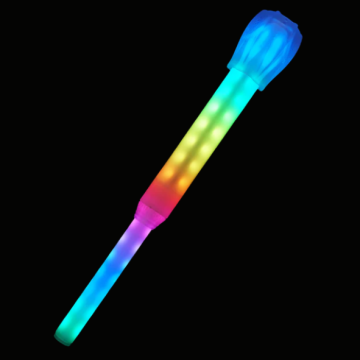 Flowtoys | Pop'n flow Spoke Full Vision