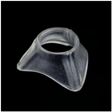 Flowtoys - Ersatz Tri-Ring für Poi