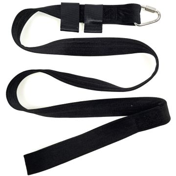 Velvet Strap | 2m