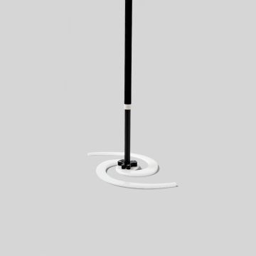 Flowbonacci Dragon Staff - Original