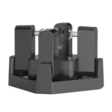 GAN Robot
