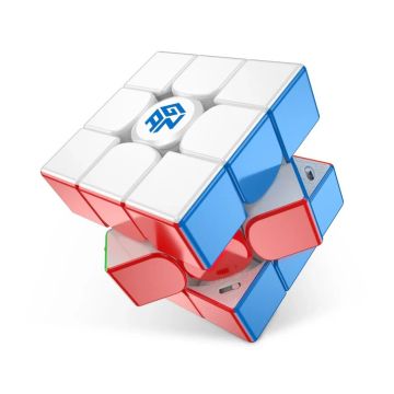 GAN 11 M Pro 3x3x3 Speedcube