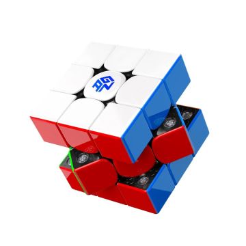 GAN V100 Maglev 3x3x3 Speedcube