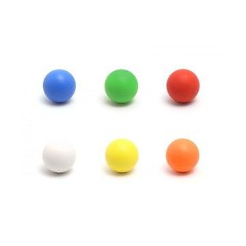 Play G-Force Bounce Ball - 60 mm
