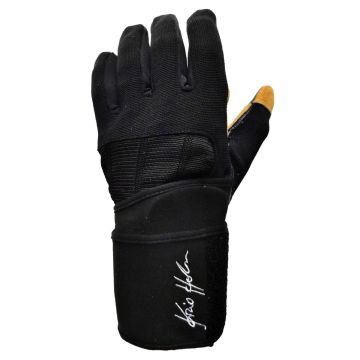 Kris Holm Pulse Handschuhe