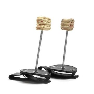 Gora Bodyfackel Set