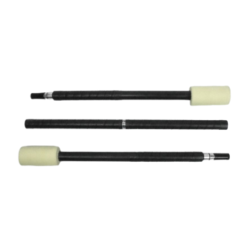 Gora Portable Feuerstaff