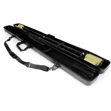 Gora Hardcase für 150 cm Staffs