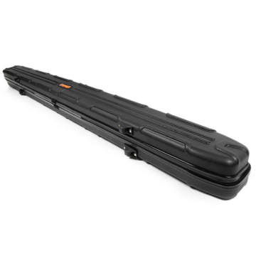 Gora Hardcase für 150 cm Staffs