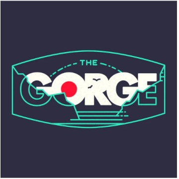 CLYW Gorge