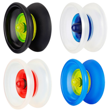 Henrys YoYo Cobra Henrys YoYo Cobra