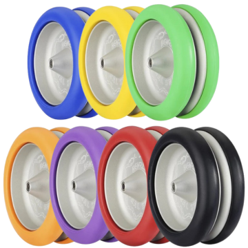 Henrys YoYo Coral Snake Henrys YoYo Coral Snake