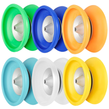 Henrys YoYo Viper Henrys YoYo Viper