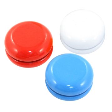 Holz YoYo