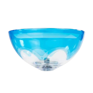 HyperSpin Diabolo Cup