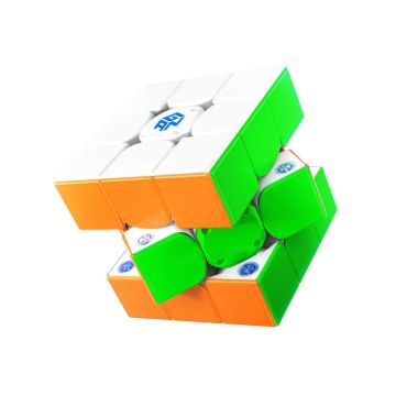 GAN 356 i carry 3x3x3 Smart Cube