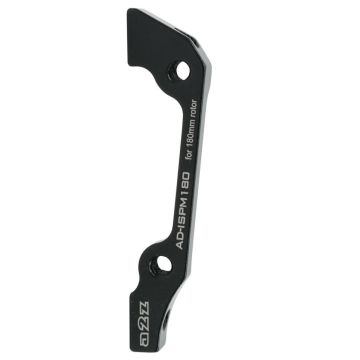 Adapter für Scheibenbremsen - 180 mm