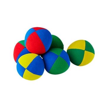 Henrys Beanbag Superior (velour) 67mm