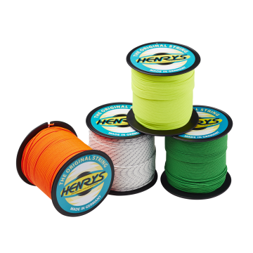 Henrys Diaboloschnur - 70 m