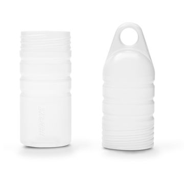 Henrys Tube für Jonglierbälle - 20 cm