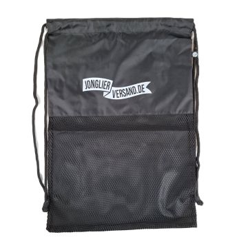 Jonglierversand Rucksack Mesh Jonglierversand Rucksack Mesh