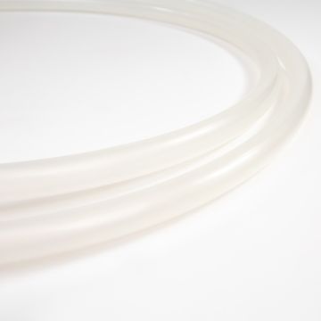 PolyPro Hoop - 85 cm - 15 mm - ohne Deko