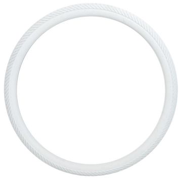 Kenda 24" Reifen Weiß