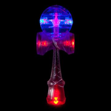 Catchy LED-Kendama