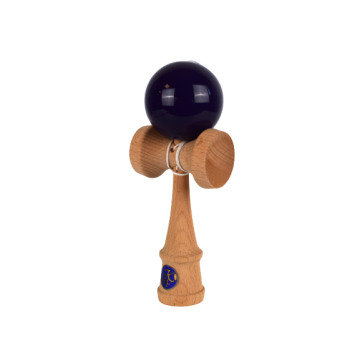 Sunrise Kendama Street - Full color