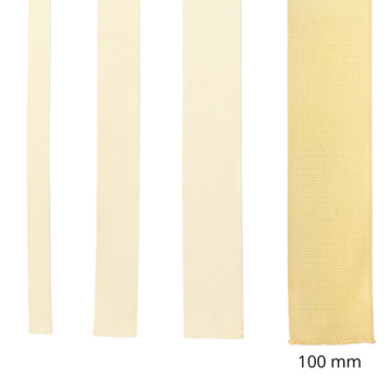 Play Kevlar - Dochtband - 100 mm