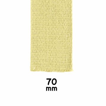 Play Kevlar - Dochtband - 70 mm