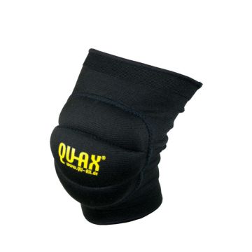 Qu-ax Knie- und Ellbogenschoner