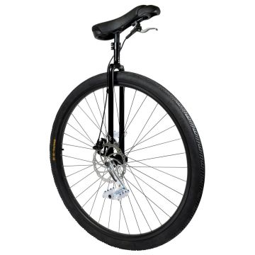 Kris Holm Einrad 2015 - mit Bremse - 36 Zoll