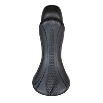 Kris Holm Fusion Freeride Zadel | Slim Kris Holm Fusion Freeride Zadel | Slim