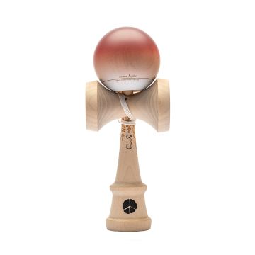 KROM Kendama SOMA PRO MOD