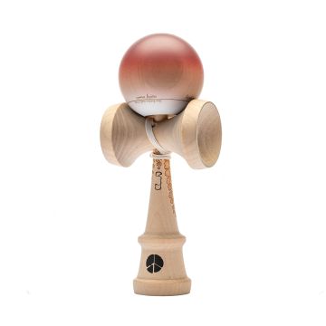 KROM Kendama SOMA PRO MOD